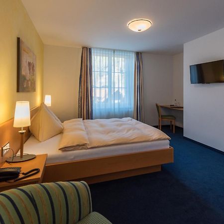 Parkhotel Gunten - Beach & Spa Dış mekan fotoğraf