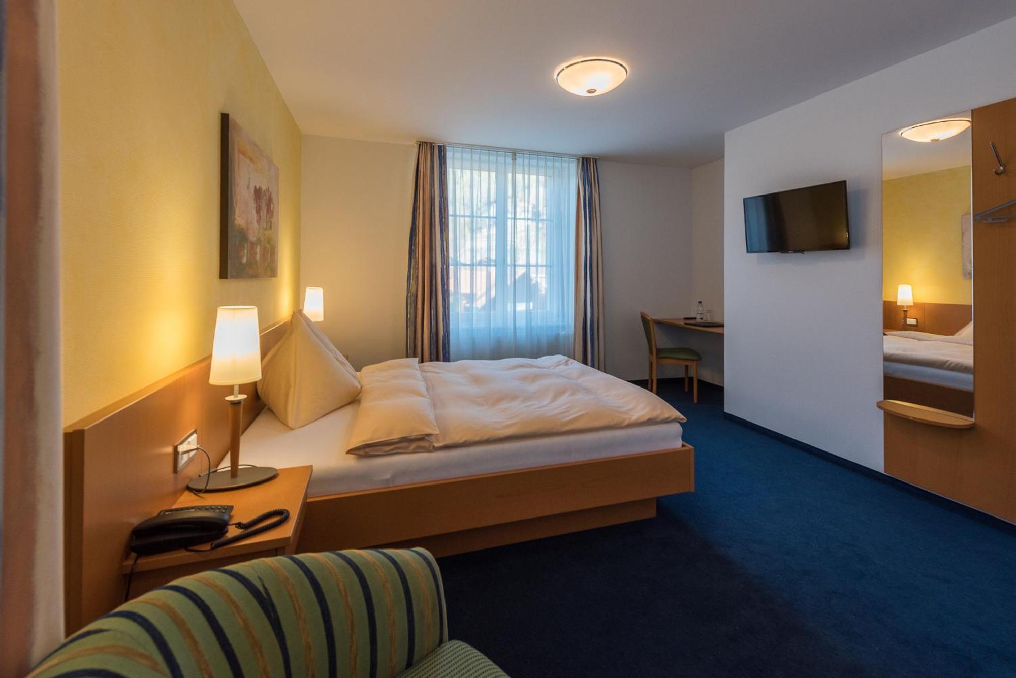 Parkhotel Gunten - Beach & Spa Dış mekan fotoğraf