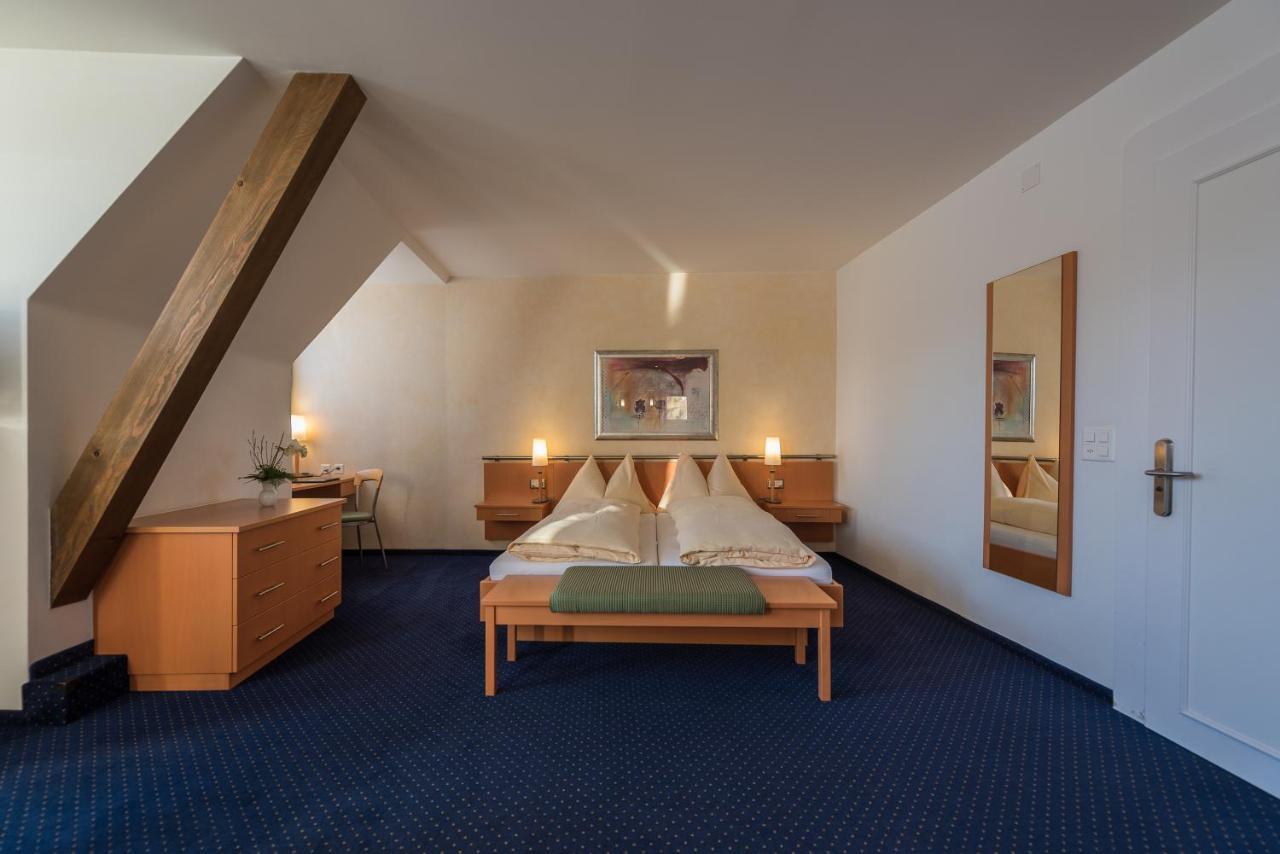 Parkhotel Gunten - Beach & Spa Dış mekan fotoğraf